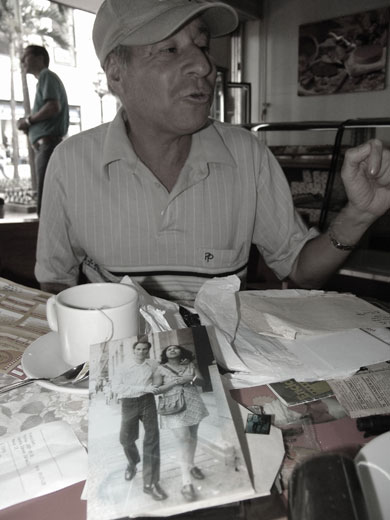 octavio_galeria